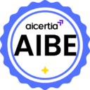 Certificación AI Business Essentials