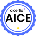 Certificación AI Cibersecurity Essentials