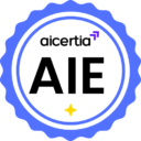 Certificación AI Leadership Essentials