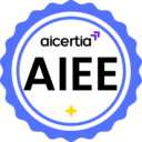 Certificación AI Ethics Essentials
