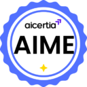 Certificación AI Marketing Essentials