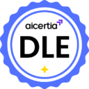 Certificación Deep Learning Essentials