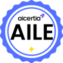 Certificación AI Legal - Essentials