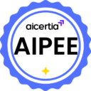 Certificación AI Prompting Engineering