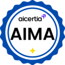Certificación AI in Marketing Automation – Advanced