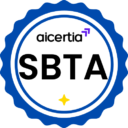 Certificación AI Strategy & Business Transformation – Advanced