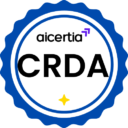 Certificación AI in Cyber Risk & Defense – Advanced