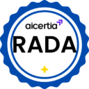 Certificación Ethical and Responsible AI Design Advanced