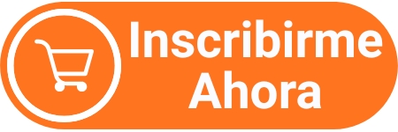 This image has an empty alt attribute; its file name is Boton.Inscribirme-Ahora.jpg