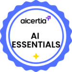 AI Essentials