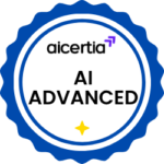 AI Advanced