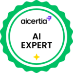 AI Expert