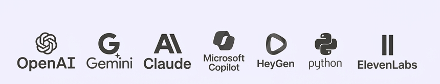 AI companies