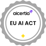 EU AI Act