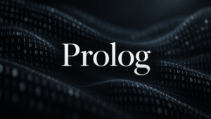 Prolog